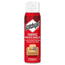 Fabric Protector